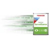 Dysk HDD Toshiba S300 AI 8TB MG10ADA800E-V