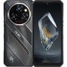 Smartfon Oukitel WP62 5G 6.58" 16/512GB 11000mAh czarny