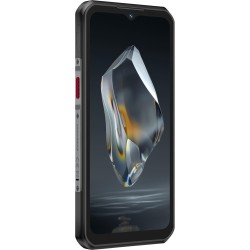 Smartfon Oukitel WP62 5G 6.58" 16/512GB 11000mAh czarny