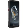 Smartfon Oukitel WP62 5G 6.58" 16/512GB 11000mAh czarny