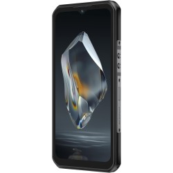 Smartfon Oukitel WP62 5G 6.58" 16/512GB 11000mAh czarny
