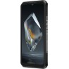 Smartfon Oukitel WP62 5G 6.58" 16/512GB 11000mAh czarny