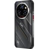 Smartfon Oukitel WP62 5G 6.58" 16/512GB 11000mAh czarny