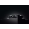 Teltonika TSW304 switch przemysłowy 4xGE (TSW304000000) DIN Teltonika TSW304 switch przemysłowy 4xGE (TSW304000000) DIN