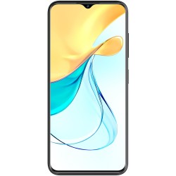 Smartfon ZTE Blade V50 Design 8/256GB (czarny)