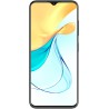 Smartfon ZTE Blade V50 Design 8/256GB (czarny)