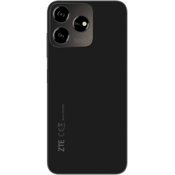 Smartfon ZTE Blade V50 Design 8/256GB (czarny)