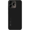 Smartfon ZTE Blade V50 Design 8/256GB (czarny)