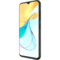 Smartfon ZTE Blade V50 Design 8/256GB (czarny)