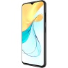 Smartfon ZTE Blade V50 Design 8/256GB (czarny)
