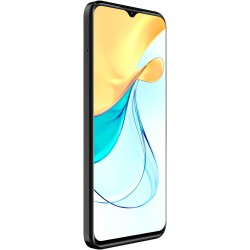 Smartfon ZTE Blade V50 Design 8/256GB (czarny)
