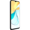 Smartfon ZTE Blade V50 Design 8/256GB (czarny)