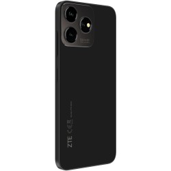 Smartfon ZTE Blade V50 Design 8/256GB (czarny)