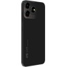 Smartfon ZTE Blade V50 Design 8/256GB (czarny)