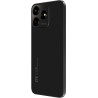 Smartfon ZTE Blade V50 Design 8/256GB (czarny)