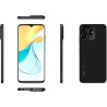Smartfon ZTE Blade V50 Design 8/256GB (czarny)