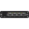Teltonika TSW304 switch przemysłowy 4xGE (TSW304000000) DIN Teltonika TSW304 switch przemysłowy 4xGE (TSW304000000) DIN