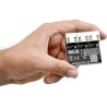 Switch POE BCS POWER BCS-xPoE3/EXT-PP