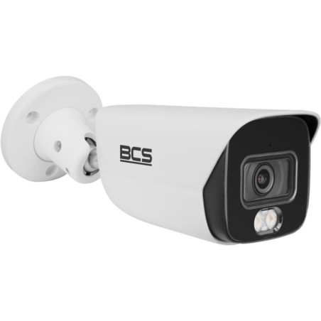 Kamera IP BCS LINE BCS-L-TIP25FCR5L5-Ai2
