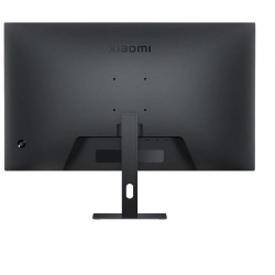 Monitor 27" Xiaomi 2K A27Qi IPS QHD 100Hz 2026