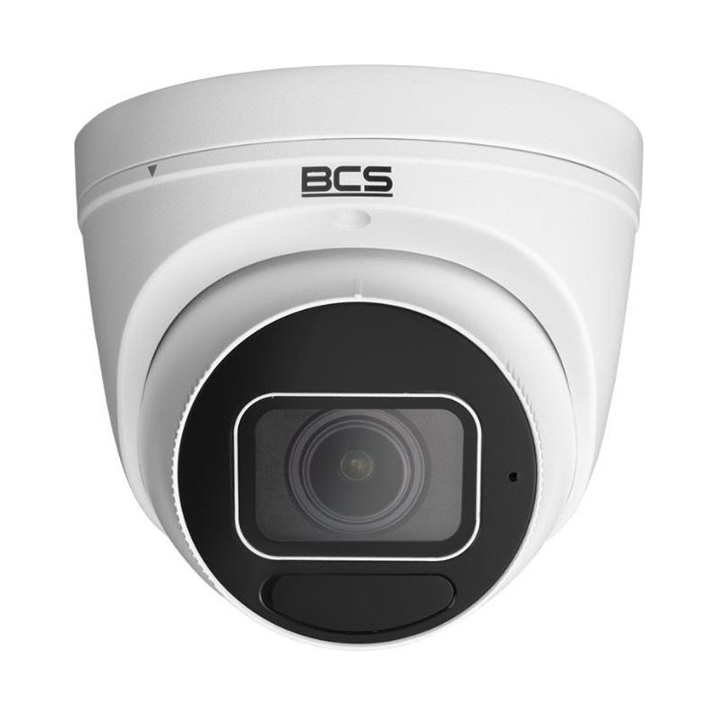 Kamera BCS Point BCS-P-EIP45VSR4-Ai
