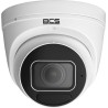 Kamera BCS Point BCS-P-EIP45VSR4-Ai