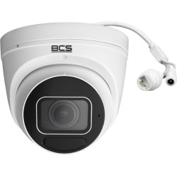 Kamera BCS Point BCS-P-EIP45VSR4-Ai