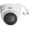 Kamera BCS Point BCS-P-EIP45VSR4-Ai
