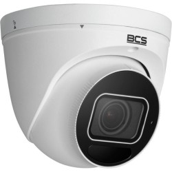Kamera BCS Point BCS-P-EIP45VSR4-Ai