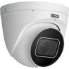 Kamera BCS Point BCS-P-EIP45VSR4-Ai