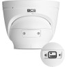 Kamera BCS Point BCS-P-EIP45VSR4-Ai