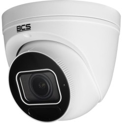 Kamera BCS Point BCS-P-EIP45VSR4-Ai
