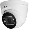 Kamera BCS Point BCS-P-EIP45VSR4-Ai