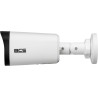 Kamera BCS Point BCS-P-TIP44VSR5-Ai