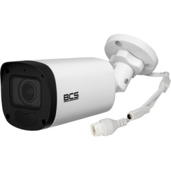 Kamera BCS Point BCS-P-TIP44VSR5-Ai