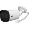 Kamera BCS Point BCS-P-TIP44VSR5-Ai