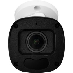 Kamera BCS Point BCS-P-TIP44VSR5-Ai