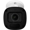 Kamera BCS Point BCS-P-TIP44VSR5-Ai