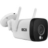 Kamera BCS LINE BCS-L-TIP15FSR3L3-W-Ai
