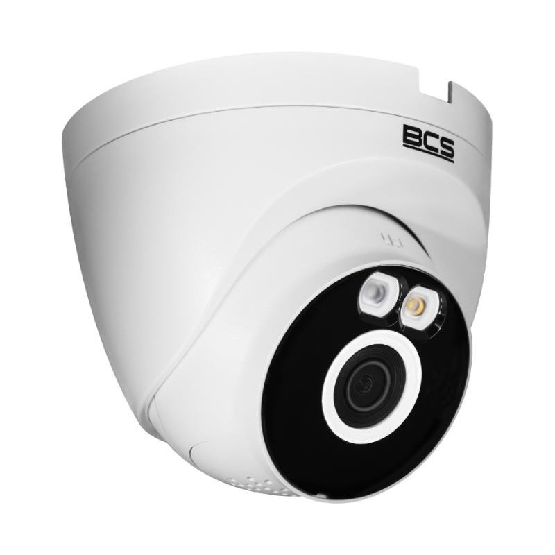 Kamera BCS LINE BCS-L-EHOME02