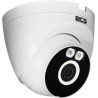 Kamera BCS LINE BCS-L-EHOME02