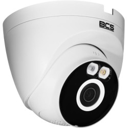 Kamera BCS LINE BCS-L-EHOME03