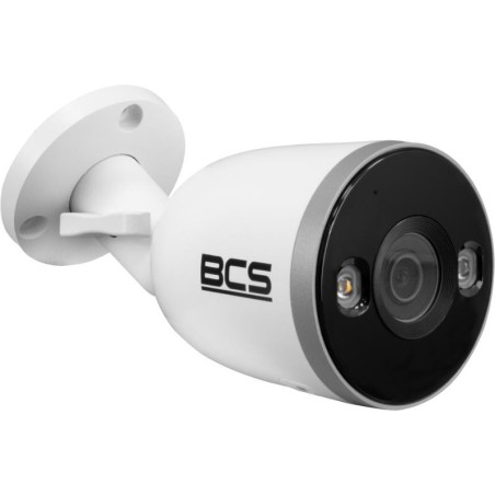Kamera BCS LINE BCS-L-THOME02