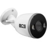 Kamera BCS LINE BCS-L-THOME02