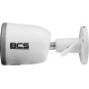 Kamera BCS LINE BCS-L-THOME02