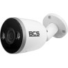 Kamera BCS LINE BCS-L-THOME02