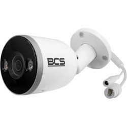 Kamera BCS LINE BCS-L-THOME02