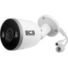 Kamera BCS LINE BCS-L-THOME02