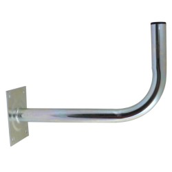 Kamera IP Xiaomi Outdoor Camera CW700S