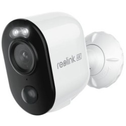 Kamera IP Reolink Argus B350 z panelem solarnym